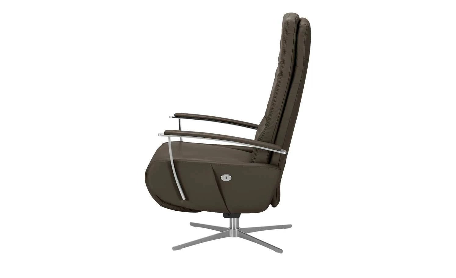 Polstermöbel Oelsa TV-Sessel Australia Polstermöbel Oelsa TV-Sessel Australia | Marone (Braun) -hoeffner Verkäufe 27409155 1 202107212232