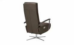 Polstermöbel Oelsa TV-Sessel Australia | Marone (Braun) 10 Polstermöbel Oelsa TV-Sessel Australia | Marone (Braun) -hoeffner Verkäufe 27409155 10 202107212232