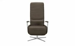 Polstermöbel Oelsa TV-Sessel Australia | Marone (Braun) 11 Polstermöbel Oelsa TV-Sessel Australia | Marone (Braun) -hoeffner Verkäufe 27409155 11 202107212232