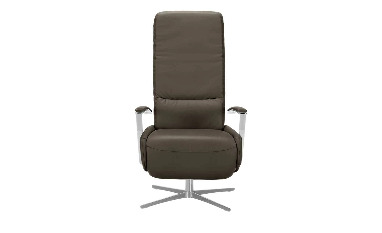 Polstermöbel Oelsa TV-Sessel Australia Polstermöbel Oelsa TV-Sessel Australia | Marone (Braun) -hoeffner Verkäufe 27409155 11 202107212232