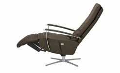 Polstermöbel Oelsa TV-Sessel Australia | Marone (Braun) 12 Polstermöbel Oelsa TV-Sessel Australia | Marone (Braun) -hoeffner Verkäufe 27409155 13 202107212232