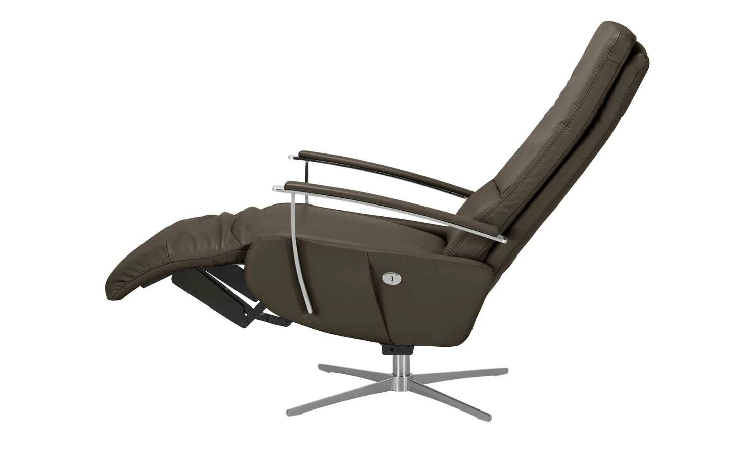 Polstermöbel Oelsa TV-Sessel Australia Polstermöbel Oelsa TV-Sessel Australia | Marone (Braun) -hoeffner Verkäufe 27409155 13 202107212232