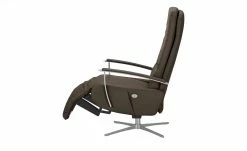 Polstermöbel Oelsa TV-Sessel Australia | Marone (Braun) 13 Polstermöbel Oelsa TV-Sessel Australia | Marone (Braun) -hoeffner Verkäufe 27409155 14 202107212232