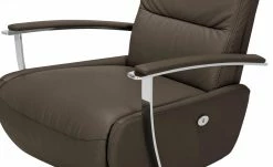 Polstermöbel Oelsa TV-Sessel Australia | Marone (Braun) 3 Polstermöbel Oelsa TV-Sessel Australia | Marone (Braun) -hoeffner Verkäufe 27409155 3 202107212232