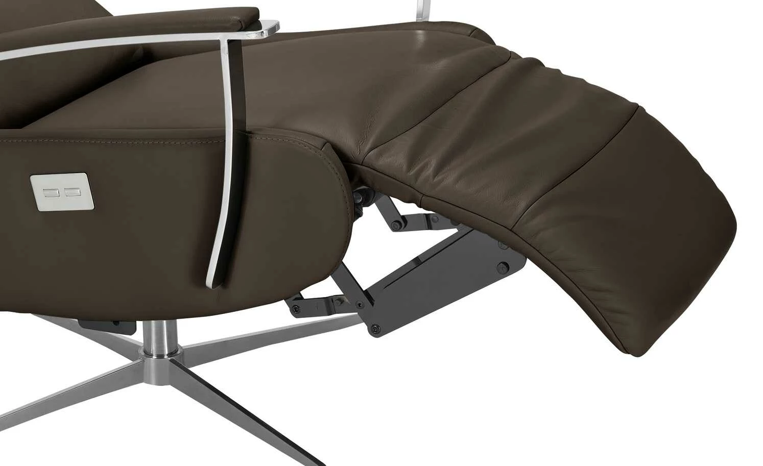 Polstermöbel Oelsa TV-Sessel Australia Polstermöbel Oelsa TV-Sessel Australia | Marone (Braun) -hoeffner Verkäufe 27409155 4 202107212232