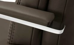 Polstermöbel Oelsa TV-Sessel Australia | Marone (Braun) 7 Polstermöbel Oelsa TV-Sessel Australia | Marone (Braun) -hoeffner Verkäufe 27409155 7 202107212232