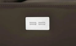 Polstermöbel Oelsa TV-Sessel Australia | Marone (Braun) 8 Polstermöbel Oelsa TV-Sessel Australia | Marone (Braun) -hoeffner Verkäufe 27409155 8 202107212232