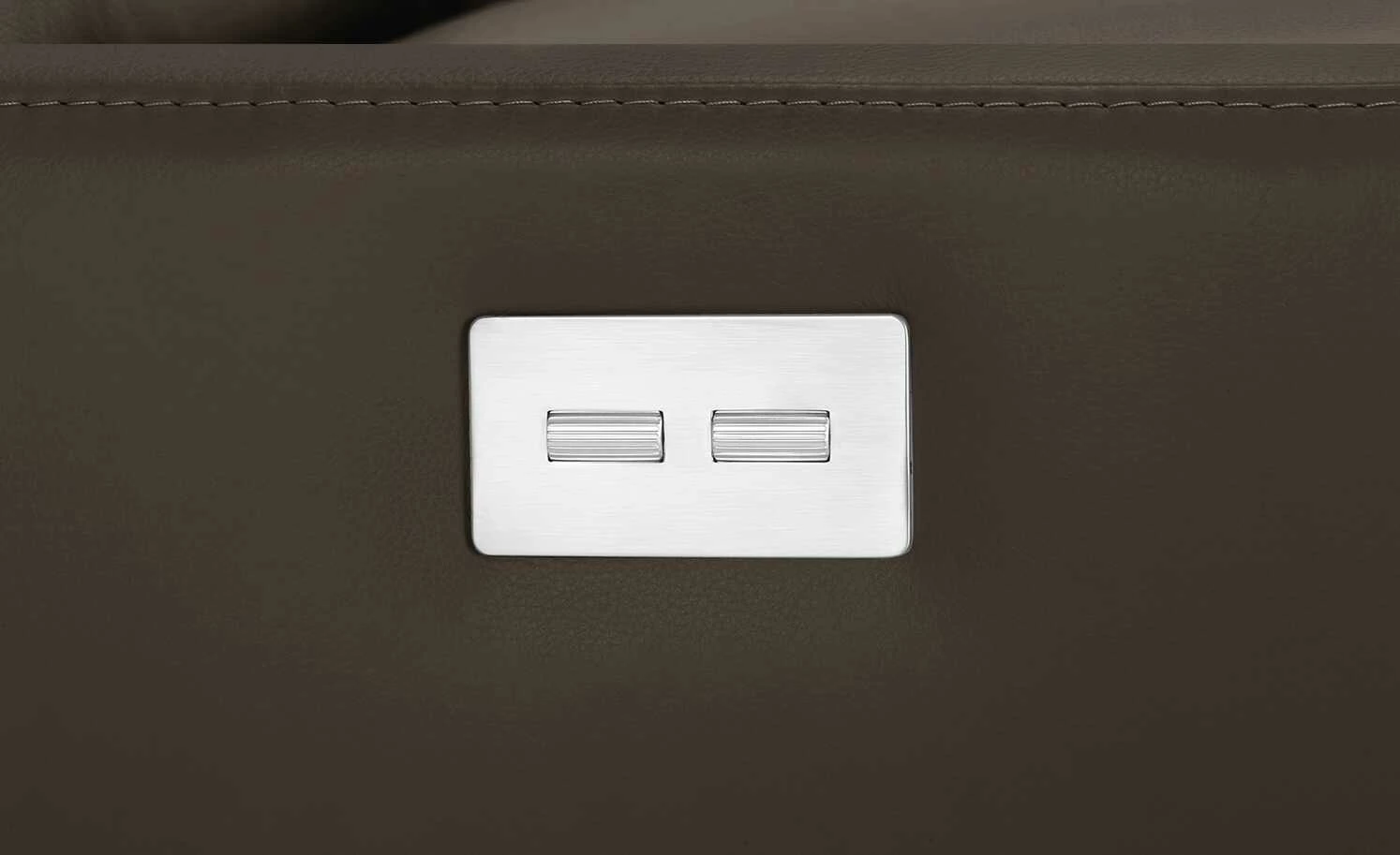 Polstermöbel Oelsa TV-Sessel Australia Polstermöbel Oelsa TV-Sessel Australia | Marone (Braun) -hoeffner Verkäufe 27409155 8 202107212232