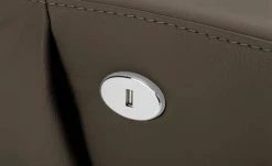 Polstermöbel Oelsa TV-Sessel Australia | Marone (Braun) 9 Polstermöbel Oelsa TV-Sessel Australia | Marone (Braun) -hoeffner Verkäufe 27409155 9 202107212232