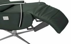 Polstermöbel Oelsa TV-Sessel Australia | Forest (Dunkelgrün) 9 Polstermöbel Oelsa TV-Sessel Australia | Forest (Dunkelgrün) -hoeffner Verkäufe 27409156 10 202107212232