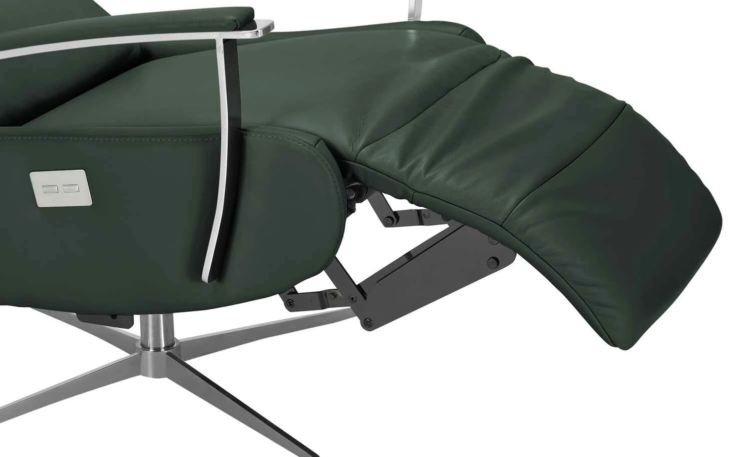 Polstermöbel Oelsa TV-Sessel Australia Polstermöbel Oelsa TV-Sessel Australia | Forest (Dunkelgrün) -hoeffner Verkäufe 27409156 10 202107212232