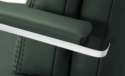 Polstermöbel Oelsa TV-Sessel Australia | Forest (Dunkelgrün) 12 Polstermöbel Oelsa TV-Sessel Australia | Forest (Dunkelgrün) -hoeffner Verkäufe 27409156 13 202107212232