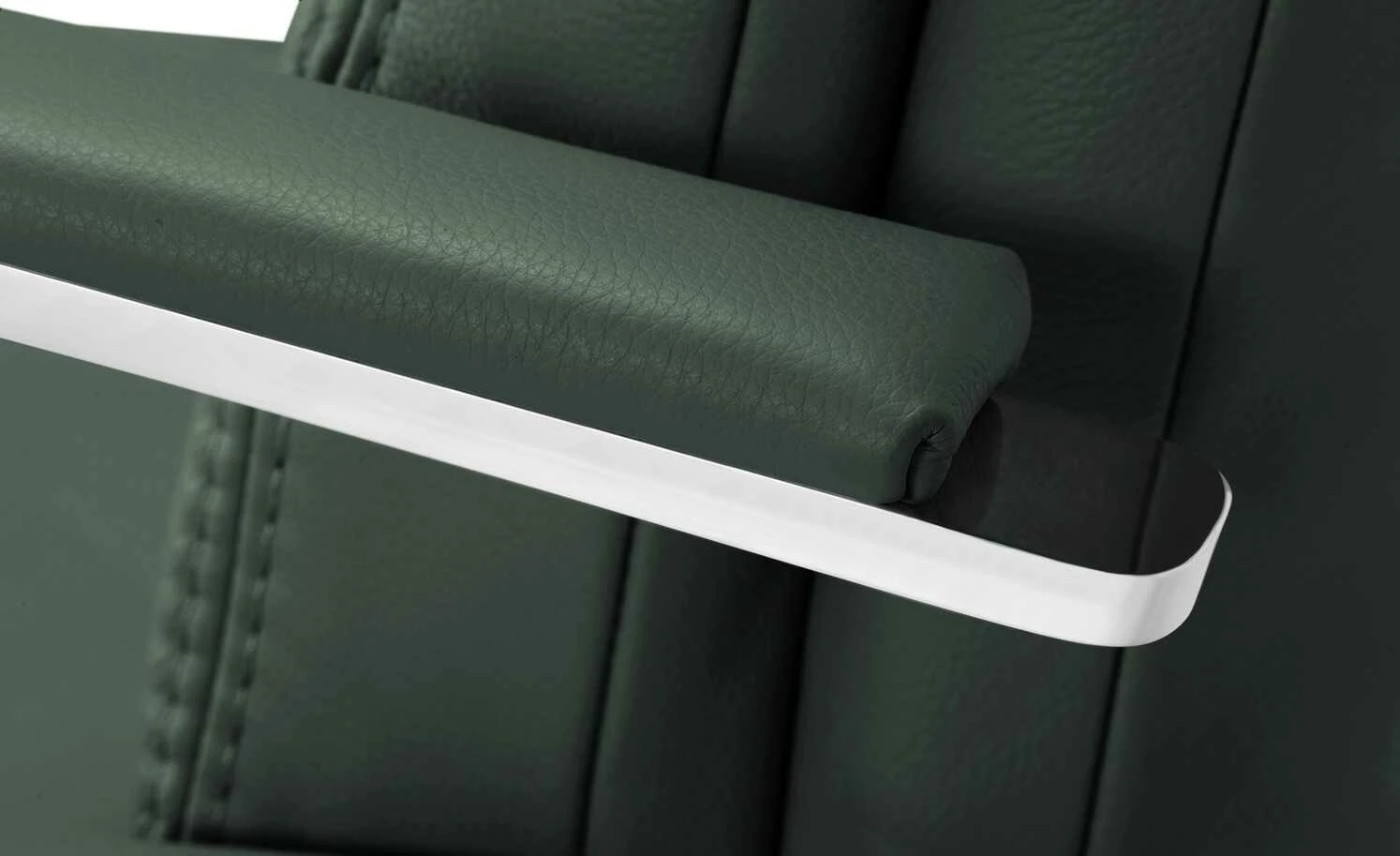 Polstermöbel Oelsa TV-Sessel Australia Polstermöbel Oelsa TV-Sessel Australia | Forest (Dunkelgrün) -hoeffner Verkäufe 27409156 13 202107212232