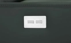 Polstermöbel Oelsa TV-Sessel Australia | Forest (Dunkelgrün) 13 Polstermöbel Oelsa TV-Sessel Australia | Forest (Dunkelgrün) -hoeffner Verkäufe 27409156 14 202107212232