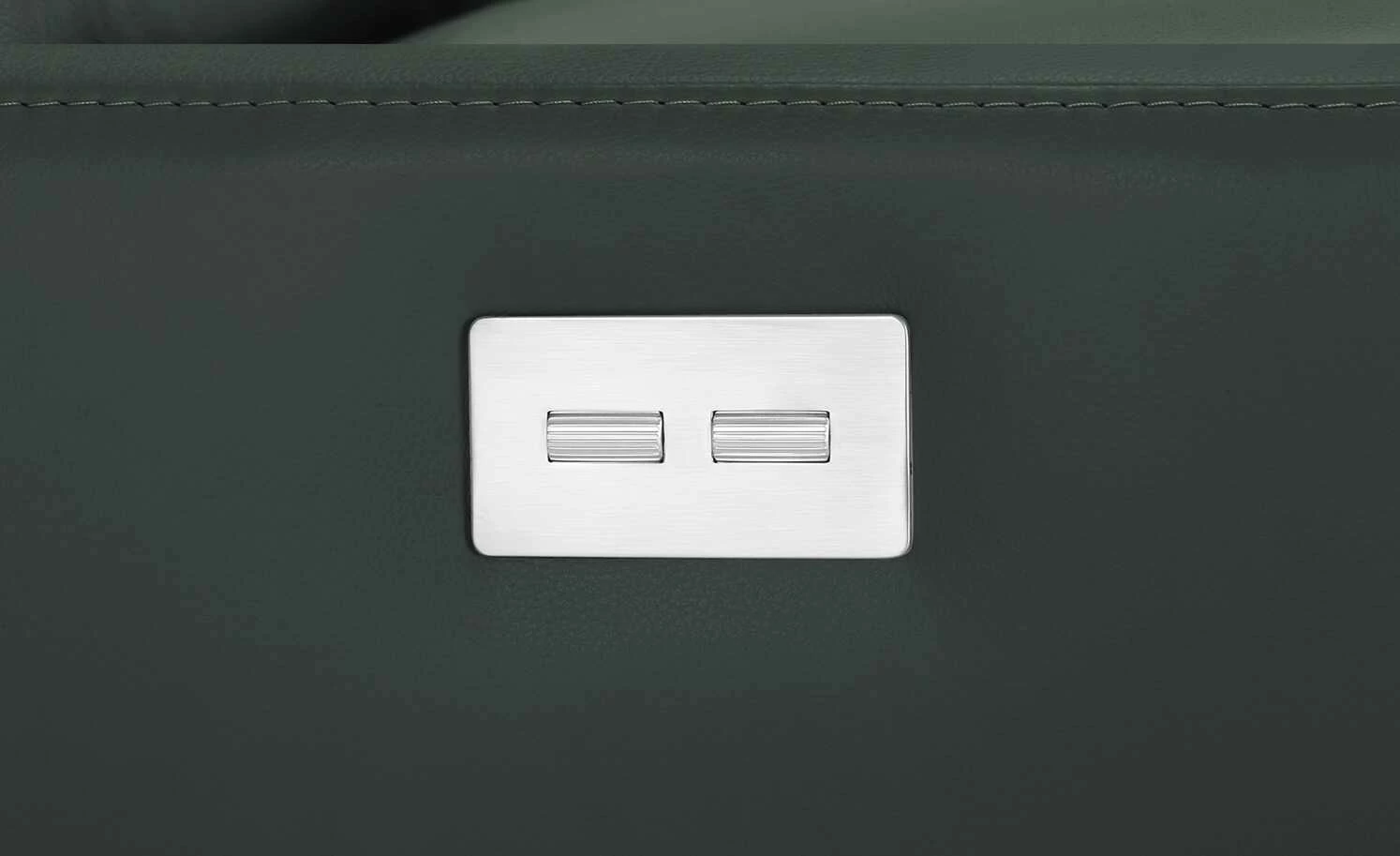 Polstermöbel Oelsa TV-Sessel Australia Polstermöbel Oelsa TV-Sessel Australia | Forest (Dunkelgrün) -hoeffner Verkäufe 27409156 14 202107212232