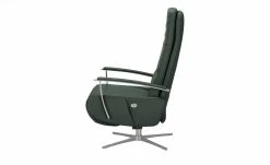 Polstermöbel Oelsa TV-Sessel Australia | Forest (Dunkelgrün) 2 Polstermöbel Oelsa TV-Sessel Australia | Forest (Dunkelgrün) -hoeffner Verkäufe 27409156 3 202107212232