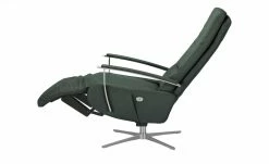 Polstermöbel Oelsa TV-Sessel Australia | Forest (Dunkelgrün) 3 Polstermöbel Oelsa TV-Sessel Australia | Forest (Dunkelgrün) -hoeffner Verkäufe 27409156 4 202107212232