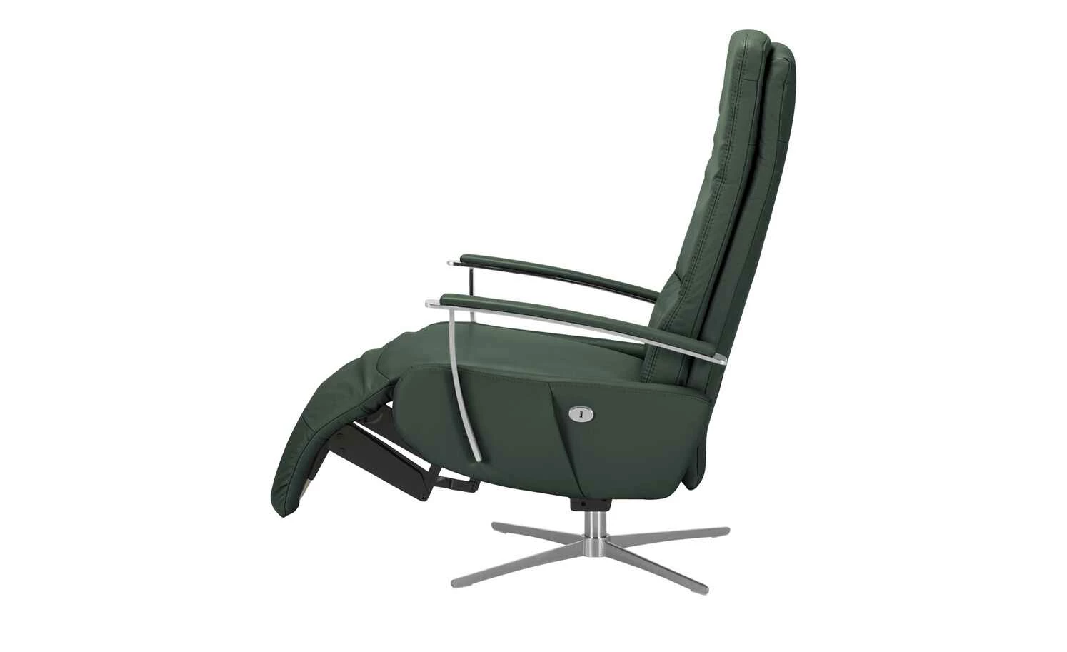 Polstermöbel Oelsa TV-Sessel Australia Polstermöbel Oelsa TV-Sessel Australia | Forest (Dunkelgrün) -hoeffner Verkäufe 27409156 5 202107212232