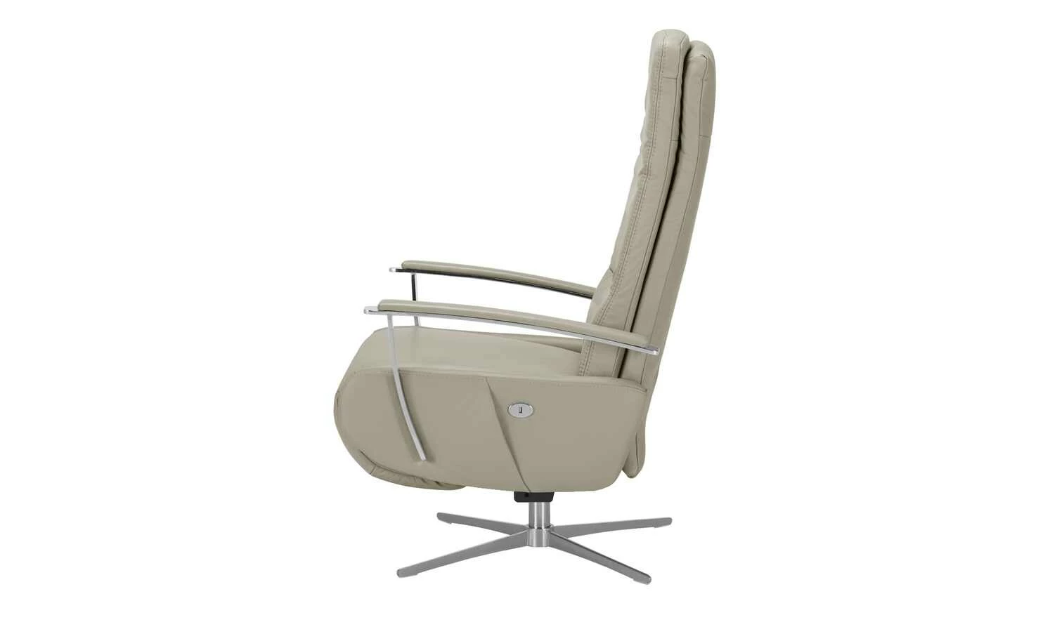 Polstermöbel Oelsa TV-Sessel Australia Polstermöbel Oelsa TV-Sessel Australia | Eis (Grau) -hoeffner Verkäufe 27409157 1 202107212232