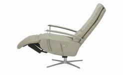 Polstermöbel Oelsa TV-Sessel Australia | Eis (Grau) 10 Polstermöbel Oelsa TV-Sessel Australia | Eis (Grau) -hoeffner Verkäufe 27409157 10 202107212232