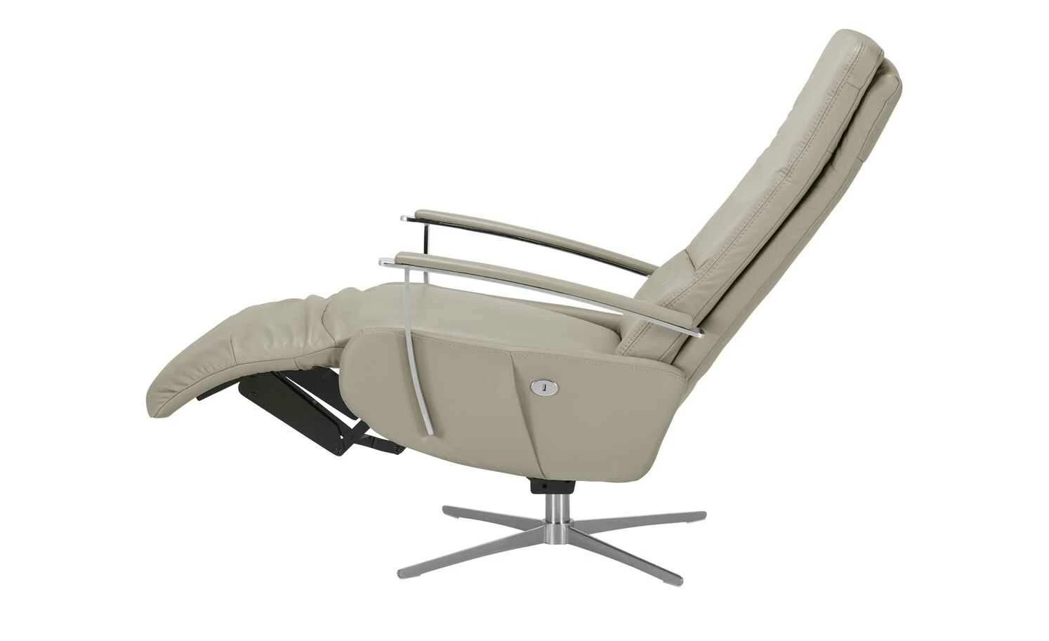 Polstermöbel Oelsa TV-Sessel Australia Polstermöbel Oelsa TV-Sessel Australia | Eis (Grau) -hoeffner Verkäufe 27409157 10 202107212232