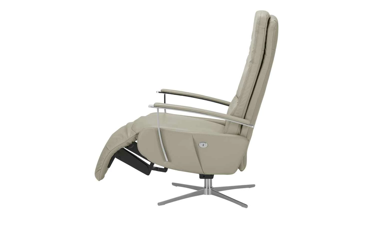 Polstermöbel Oelsa TV-Sessel Australia Polstermöbel Oelsa TV-Sessel Australia | Eis (Grau) -hoeffner Verkäufe 27409157 11 202107212232