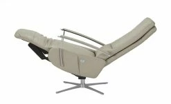 Polstermöbel Oelsa TV-Sessel Australia | Eis (Grau) 12 Polstermöbel Oelsa TV-Sessel Australia | Eis (Grau) -hoeffner Verkäufe 27409157 12 202107212232