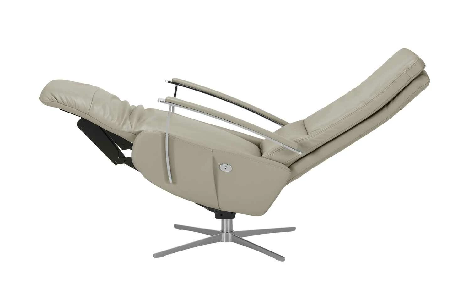 Polstermöbel Oelsa TV-Sessel Australia Polstermöbel Oelsa TV-Sessel Australia | Eis (Grau) -hoeffner Verkäufe 27409157 12 202107212232