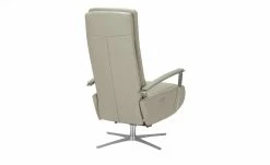 Polstermöbel Oelsa TV-Sessel Australia | Eis (Grau) 13 Polstermöbel Oelsa TV-Sessel Australia | Eis (Grau) -hoeffner Verkäufe 27409157 13 202107212232