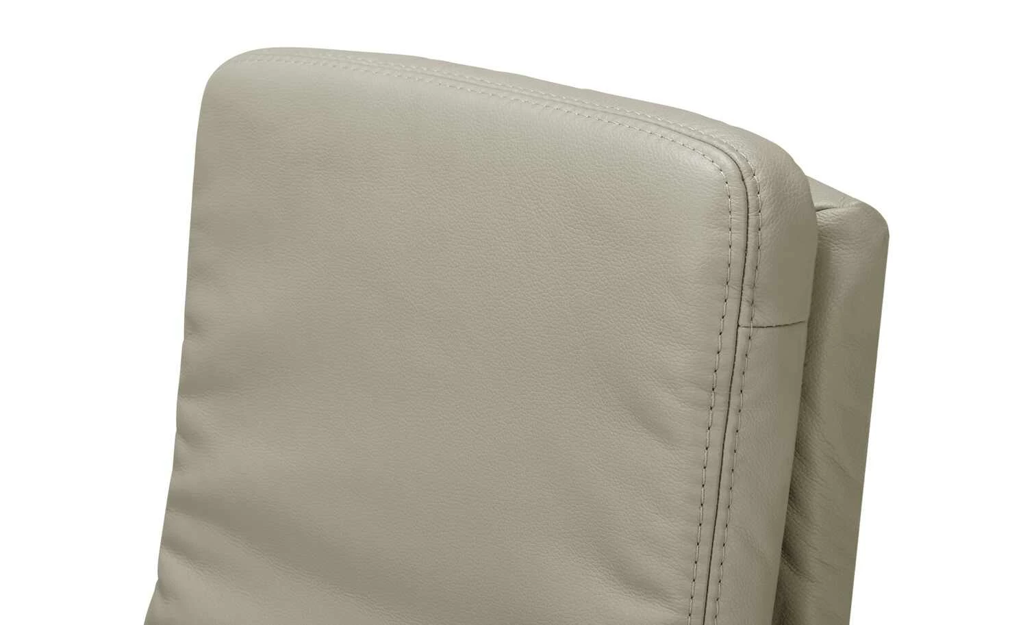 Polstermöbel Oelsa TV-Sessel Australia Polstermöbel Oelsa TV-Sessel Australia | Eis (Grau) -hoeffner Verkäufe 27409157 5 202107212232