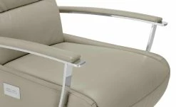 Polstermöbel Oelsa TV-Sessel Australia | Eis (Grau) 6 Polstermöbel Oelsa TV-Sessel Australia | Eis (Grau) -hoeffner Verkäufe 27409157 6 202107212232