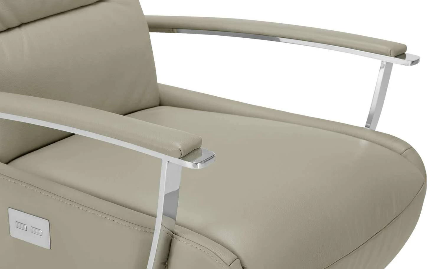 Polstermöbel Oelsa TV-Sessel Australia Polstermöbel Oelsa TV-Sessel Australia | Eis (Grau) -hoeffner Verkäufe 27409157 6 202107212232