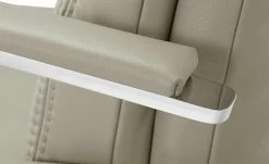 Polstermöbel Oelsa TV-Sessel Australia | Eis (Grau) 7 Polstermöbel Oelsa TV-Sessel Australia | Eis (Grau) -hoeffner Verkäufe 27409157 7 202107212232