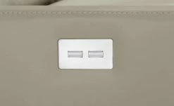 Polstermöbel Oelsa TV-Sessel Australia | Eis (Grau) 8 Polstermöbel Oelsa TV-Sessel Australia | Eis (Grau) -hoeffner Verkäufe 27409157 8 202107212232