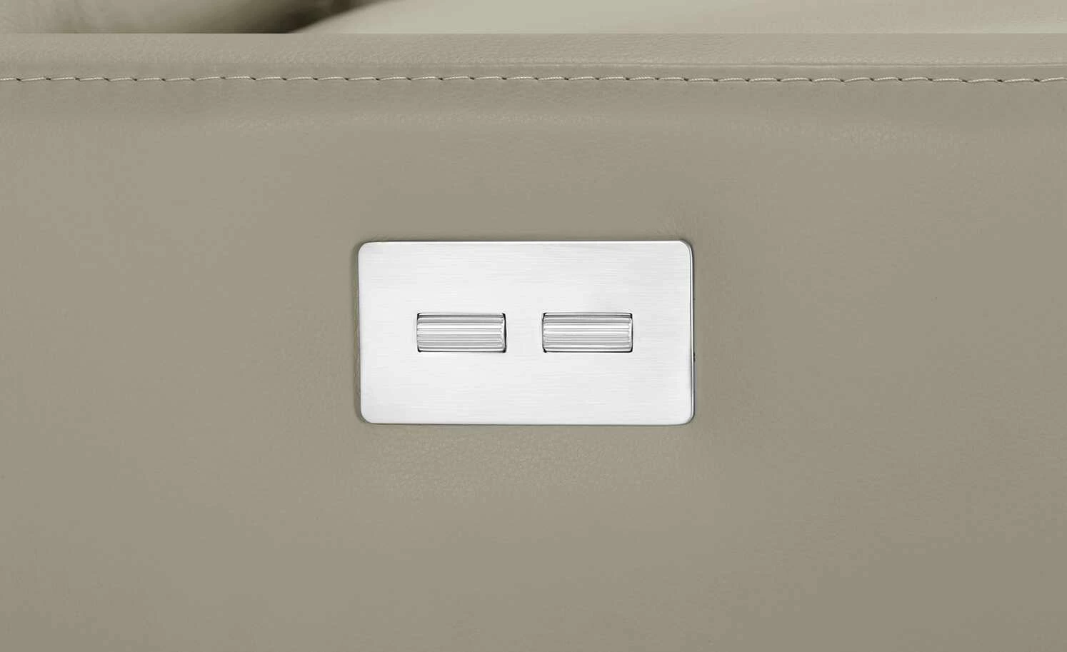 Polstermöbel Oelsa TV-Sessel Australia Polstermöbel Oelsa TV-Sessel Australia | Eis (Grau) -hoeffner Verkäufe 27409157 8 202107212232