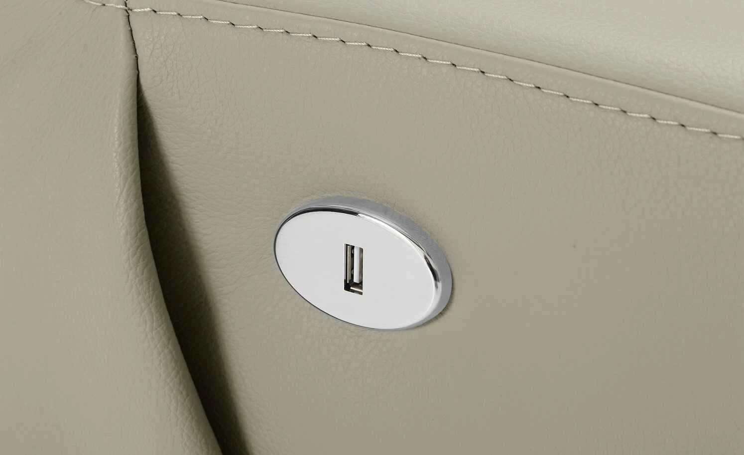 Polstermöbel Oelsa TV-Sessel Australia Polstermöbel Oelsa TV-Sessel Australia | Eis (Grau) -hoeffner Verkäufe 27409157 9 202107212232