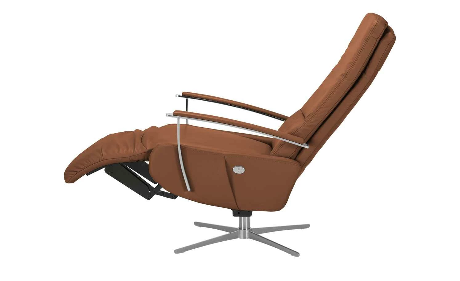 Polstermöbel Oelsa TV-Sessel Australia Polstermöbel Oelsa TV-Sessel Australia | Cognac (Orange-Braun) -hoeffner Verkäufe 27409159 1 202107212232