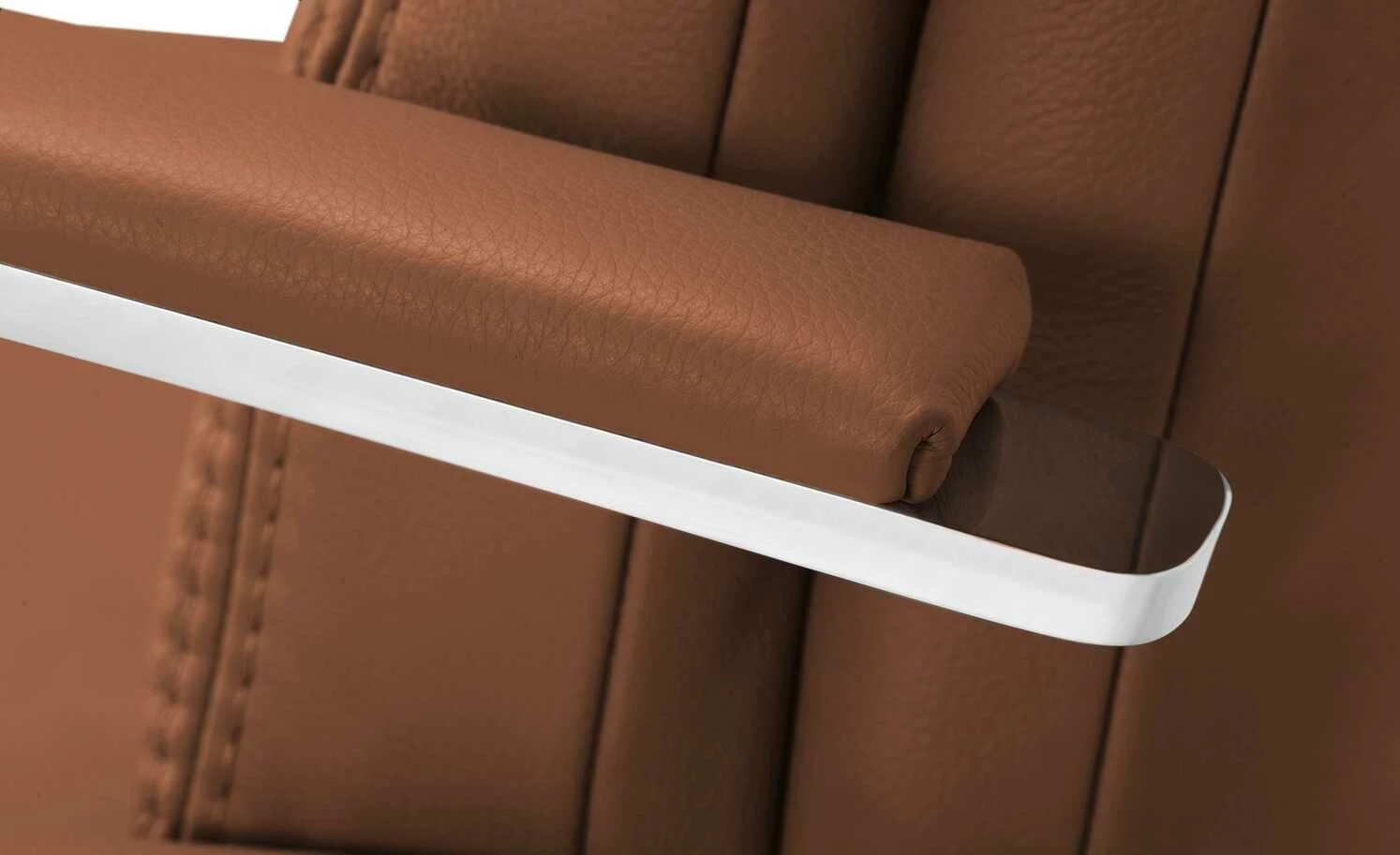 Polstermöbel Oelsa TV-Sessel Australia Polstermöbel Oelsa TV-Sessel Australia | Cognac (Orange-Braun) -hoeffner Verkäufe 27409159 10 202107212232