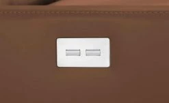 Polstermöbel Oelsa TV-Sessel Australia | Cognac (Orange-Braun) 10 Polstermöbel Oelsa TV-Sessel Australia | Cognac (Orange-Braun) -hoeffner Verkäufe 27409159 11 202107212232