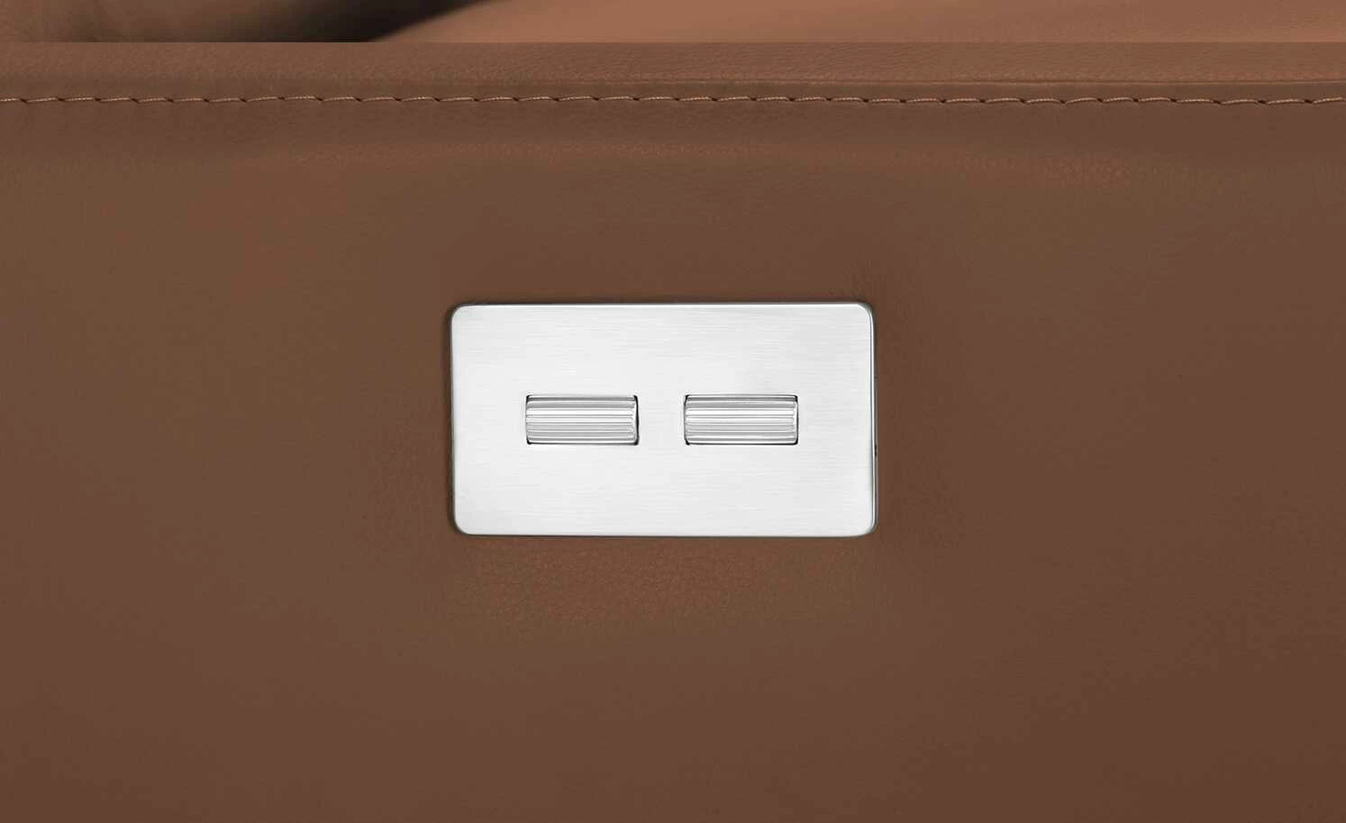 Polstermöbel Oelsa TV-Sessel Australia Polstermöbel Oelsa TV-Sessel Australia | Cognac (Orange-Braun) -hoeffner Verkäufe 27409159 11 202107212232