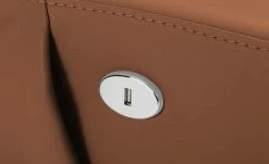 Polstermöbel Oelsa TV-Sessel Australia | Cognac (Orange-Braun) 11 Polstermöbel Oelsa TV-Sessel Australia | Cognac (Orange-Braun) -hoeffner Verkäufe 27409159 12 202107212232