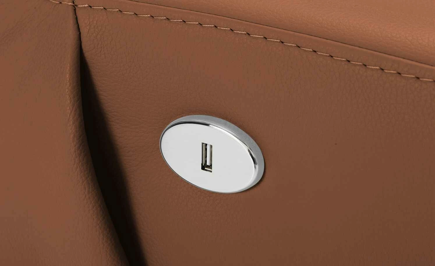 Polstermöbel Oelsa TV-Sessel Australia Polstermöbel Oelsa TV-Sessel Australia | Cognac (Orange-Braun) -hoeffner Verkäufe 27409159 12 202107212232