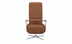 Polstermöbel Oelsa TV-Sessel Australia | Cognac (Orange-Braun) 14 Polstermöbel Oelsa TV-Sessel Australia | Cognac (Orange-Braun) -hoeffner Verkäufe 27409159 15 202107212232
