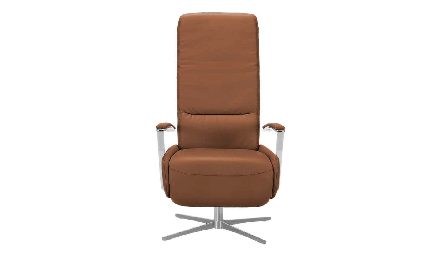 Polstermöbel Oelsa TV-Sessel Australia Polstermöbel Oelsa TV-Sessel Australia | Cognac (Orange-Braun) -hoeffner Verkäufe 27409159 15 202107212232