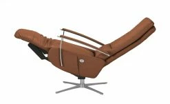 Polstermöbel Oelsa TV-Sessel Australia | Cognac (Orange-Braun) 3 Polstermöbel Oelsa TV-Sessel Australia | Cognac (Orange-Braun) -hoeffner Verkäufe 27409159 3 202107212232