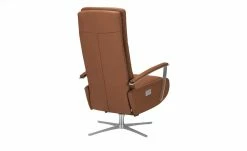Polstermöbel Oelsa TV-Sessel Australia | Cognac (Orange-Braun) 4 Polstermöbel Oelsa TV-Sessel Australia | Cognac (Orange-Braun) -hoeffner Verkäufe 27409159 4 202107212232