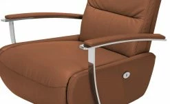 Polstermöbel Oelsa TV-Sessel Australia | Cognac (Orange-Braun) 5 Polstermöbel Oelsa TV-Sessel Australia | Cognac (Orange-Braun) -hoeffner Verkäufe 27409159 6 202107212232