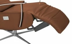 Polstermöbel Oelsa TV-Sessel Australia | Cognac (Orange-Braun) 6 Polstermöbel Oelsa TV-Sessel Australia | Cognac (Orange-Braun) -hoeffner Verkäufe 27409159 7 202107212232