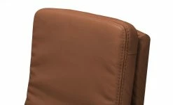 Polstermöbel Oelsa TV-Sessel Australia | Cognac (Orange-Braun) 7 Polstermöbel Oelsa TV-Sessel Australia | Cognac (Orange-Braun) -hoeffner Verkäufe 27409159 8 202107212232