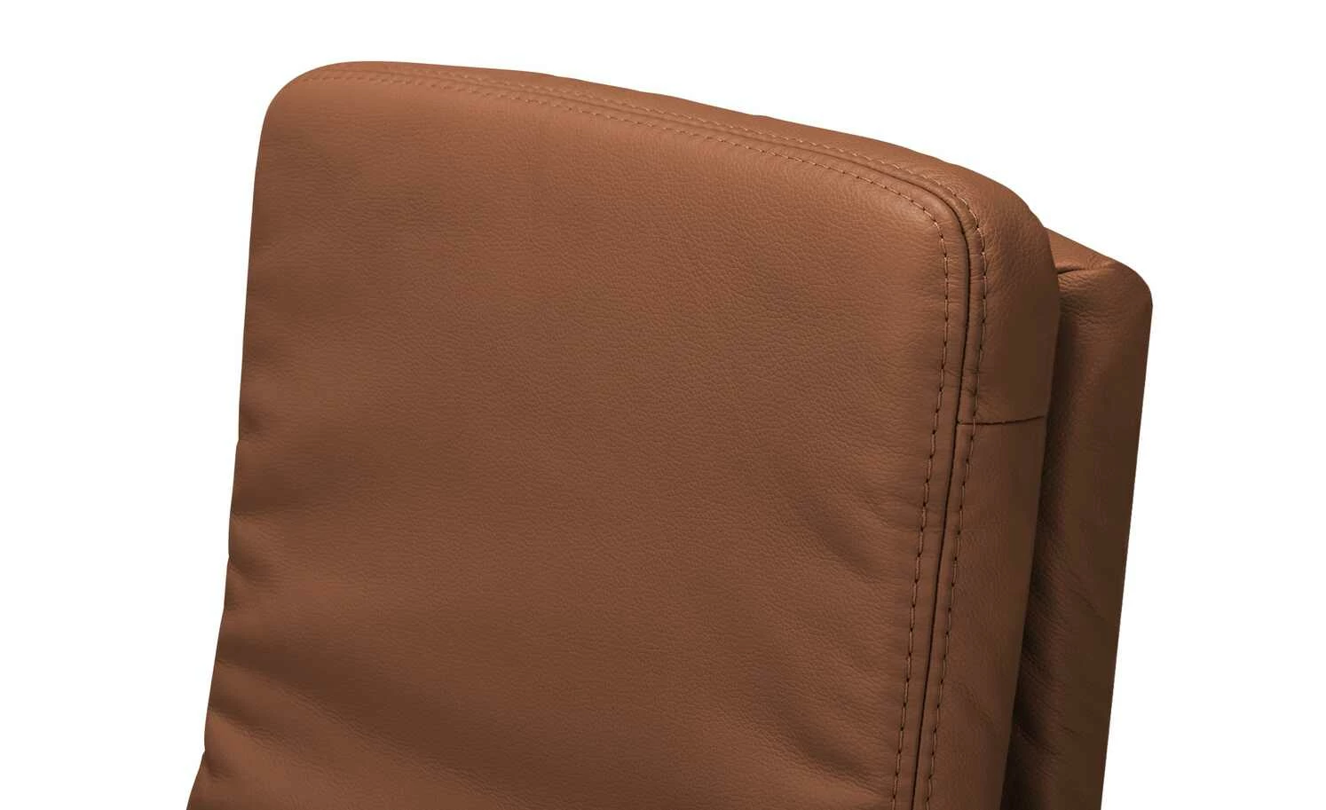 Polstermöbel Oelsa TV-Sessel Australia Polstermöbel Oelsa TV-Sessel Australia | Cognac (Orange-Braun) -hoeffner Verkäufe 27409159 8 202107212232